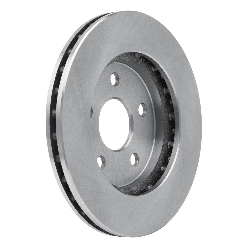 R1 Concepts Disc Brake Rotor ERE-40010