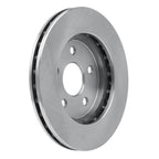 R1 Concepts Disc Brake Rotor ERE-40010