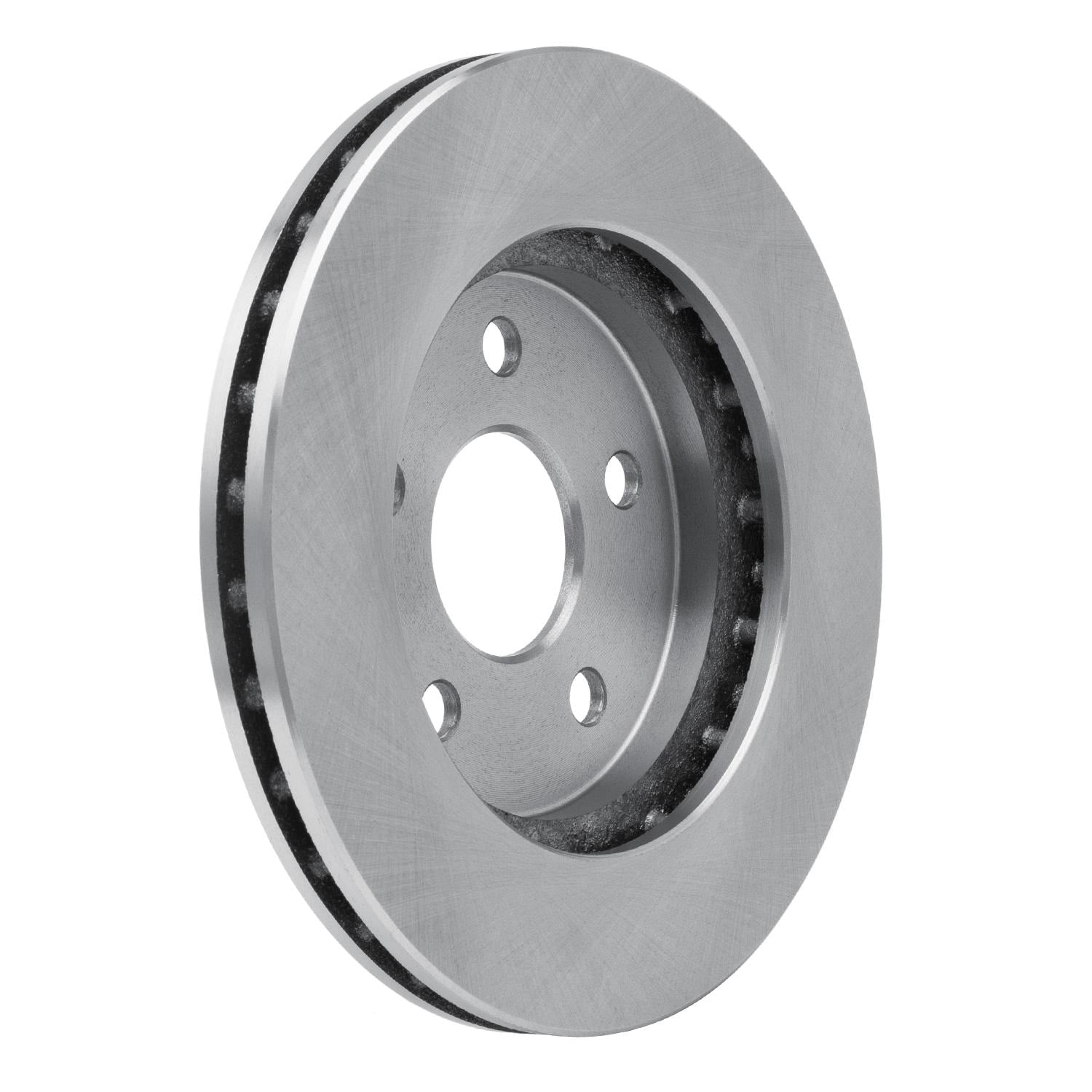 R1 Concepts Disc Brake Rotor ERE-40010