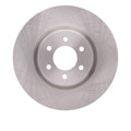 R1 Concepts Disc Brake Rotor ERE-40013
