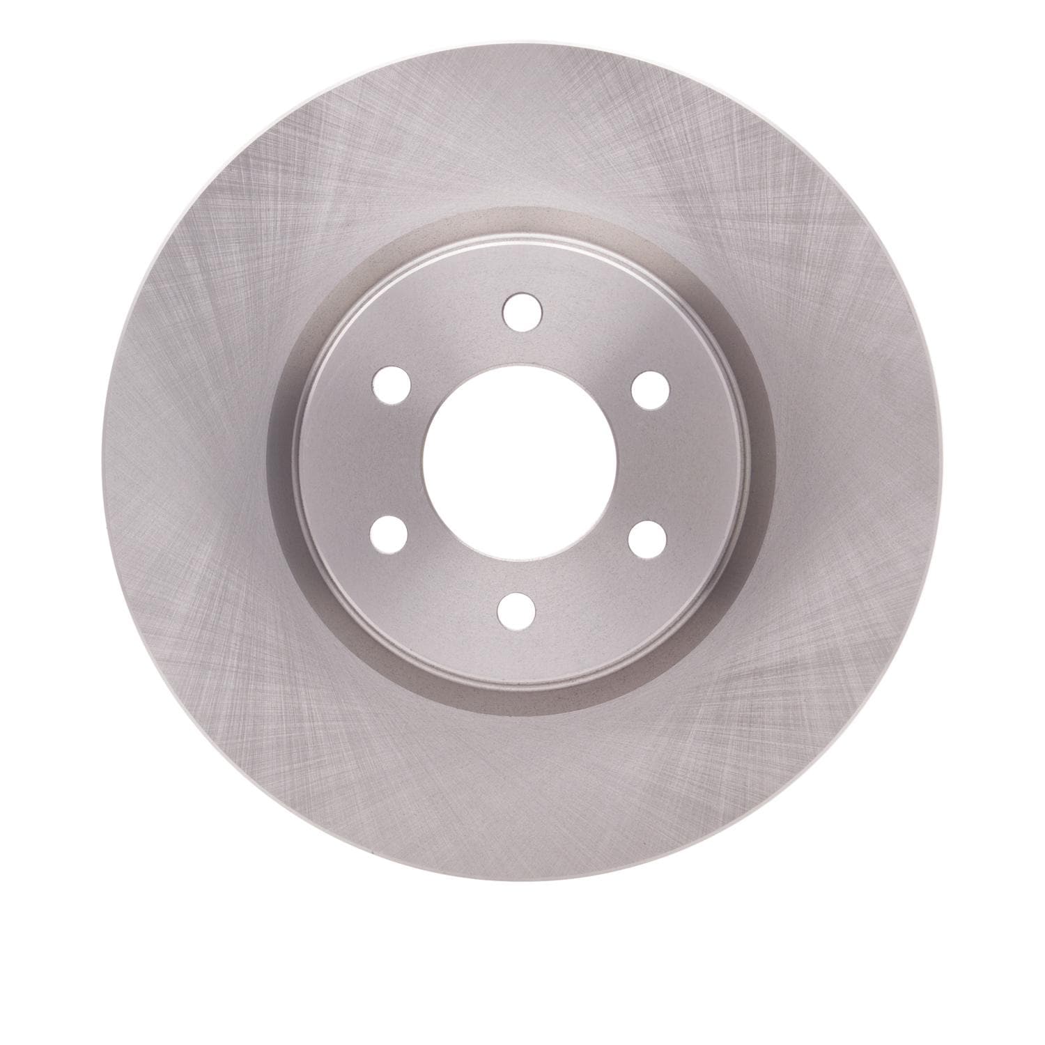 R1 Concepts Disc Brake Rotor ERE-40013