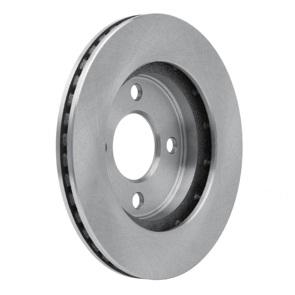 R1 Concepts Disc Brake Rotor ERE-40015