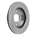 R1 Concepts Disc Brake Rotor ERE-40015