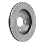 R1 Concepts Disc Brake Rotor ERE-40015