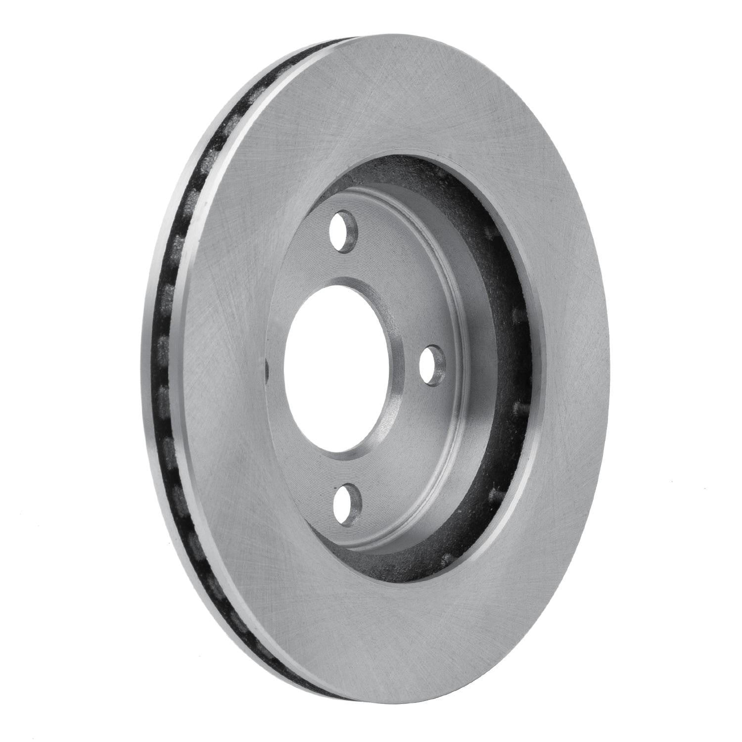 R1 Concepts Disc Brake Rotor ERE-40015