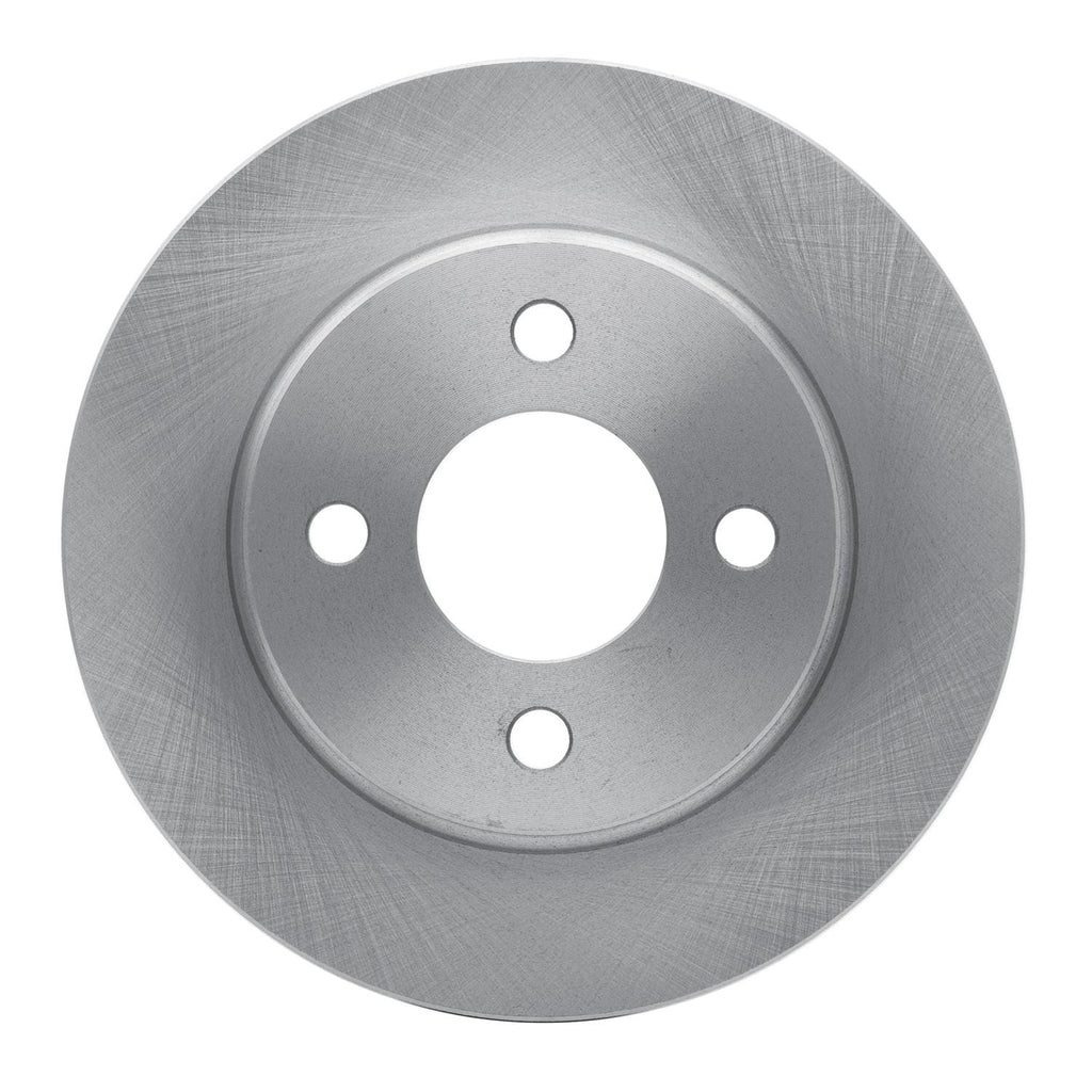 R1 Concepts Disc Brake Rotor ERE-40015