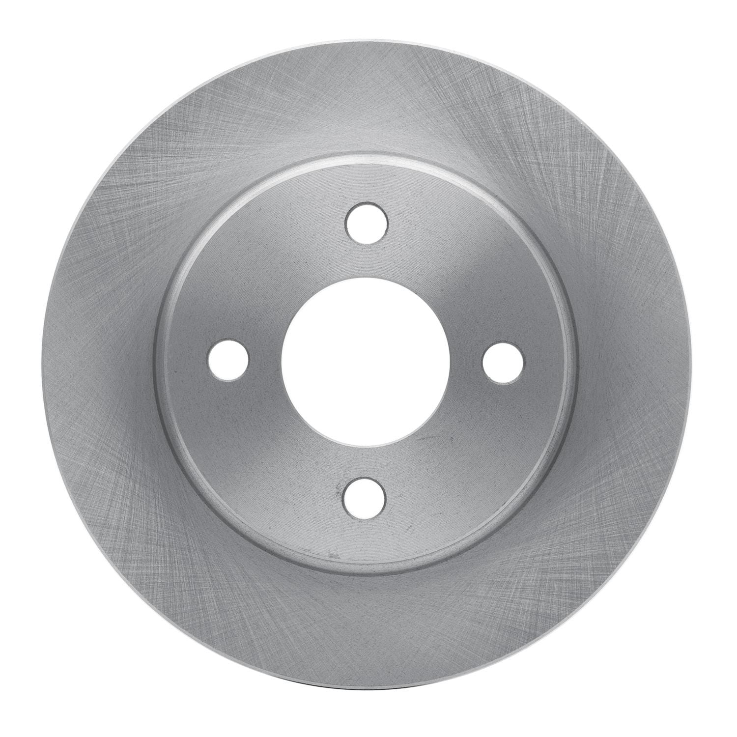 R1 Concepts Disc Brake Rotor ERE-40015