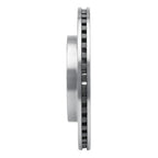 R1 Concepts Disc Brake Rotor ERE-40015