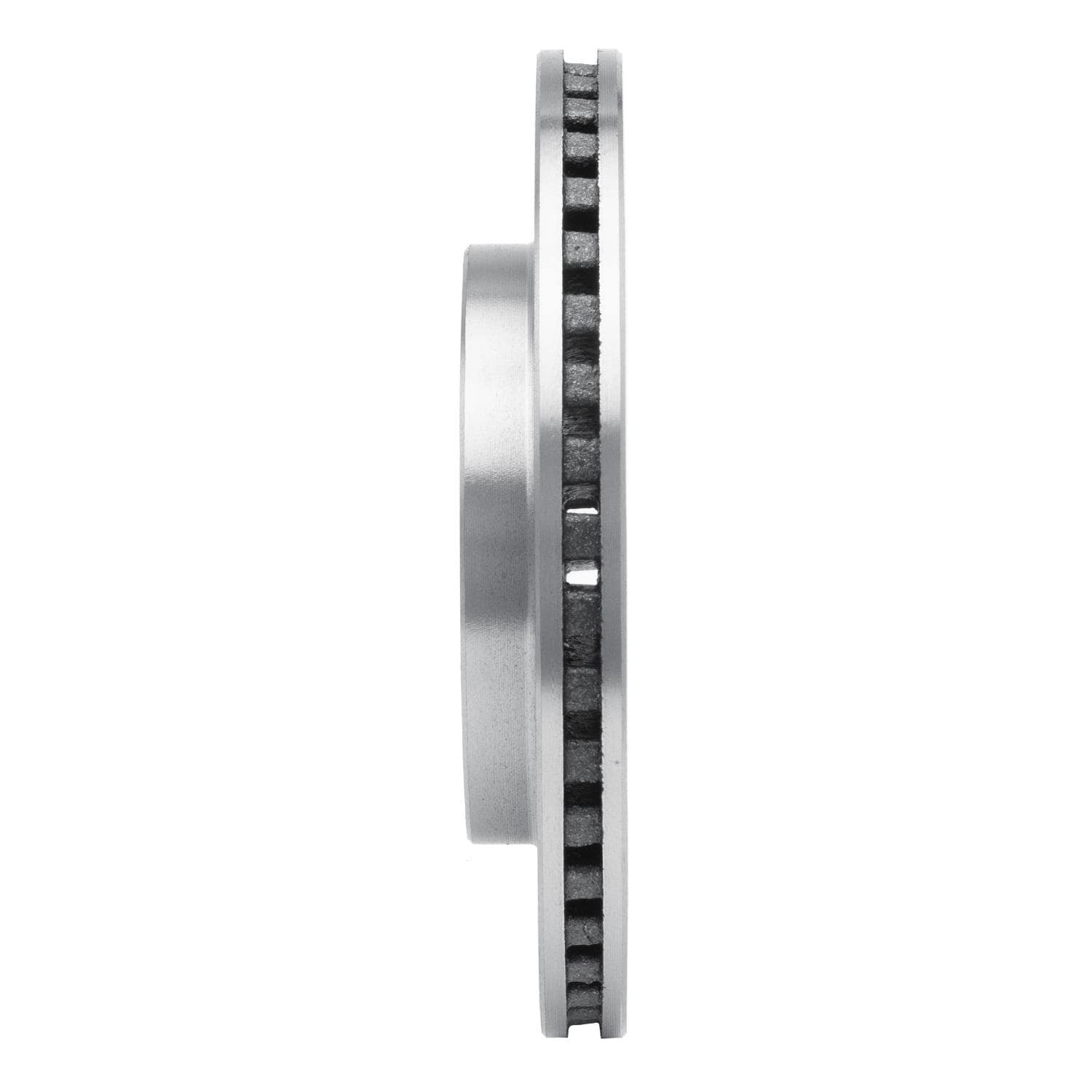 R1 Concepts Disc Brake Rotor ERE-40015