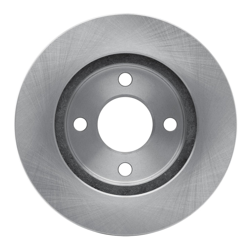R1 Concepts Disc Brake Rotor ERE-40015