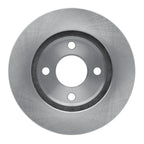 R1 Concepts Disc Brake Rotor ERE-40015
