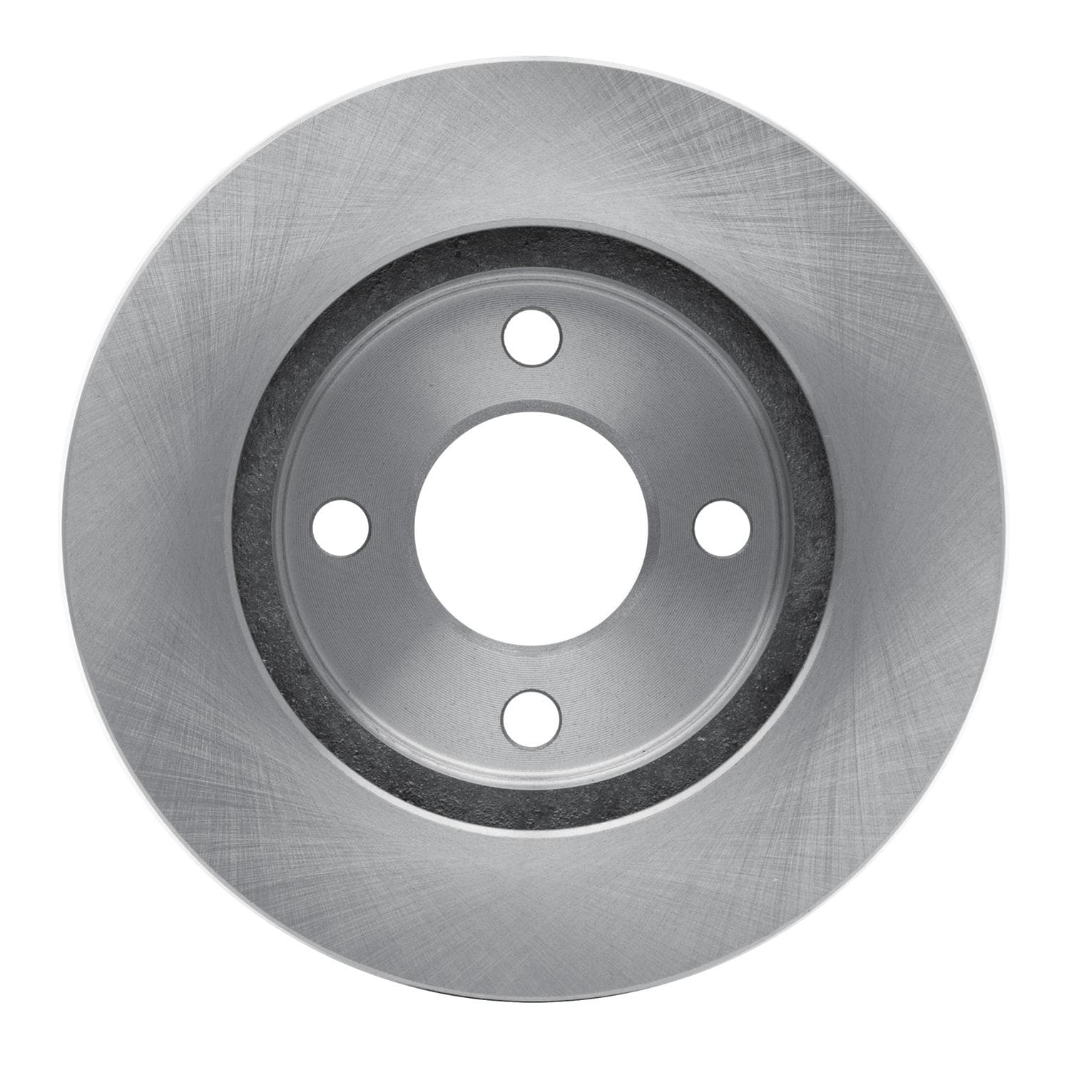 R1 Concepts Disc Brake Rotor ERE-40015