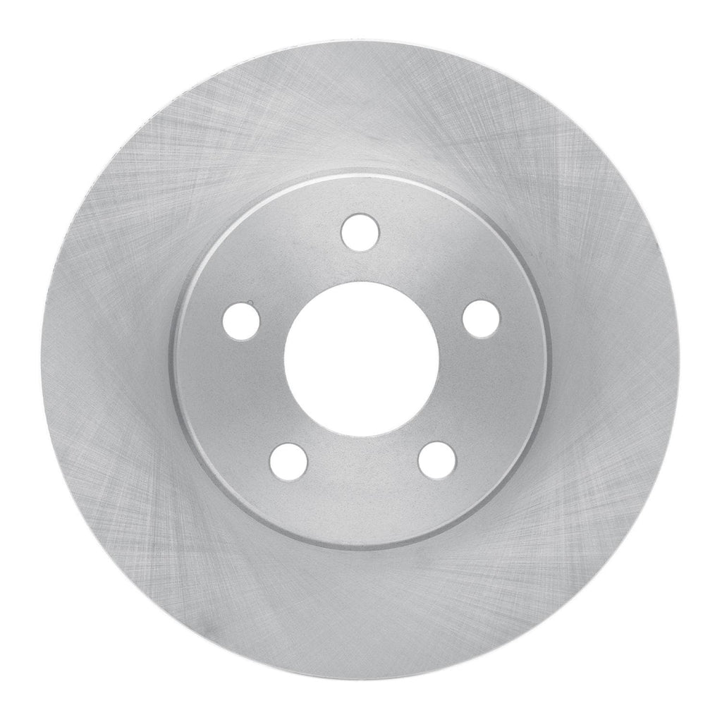 R1 Concepts Disc Brake Rotor ERE-40016
