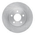 R1 Concepts Disc Brake Rotor ERE-40016