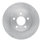 R1 Concepts Disc Brake Rotor ERE-40016