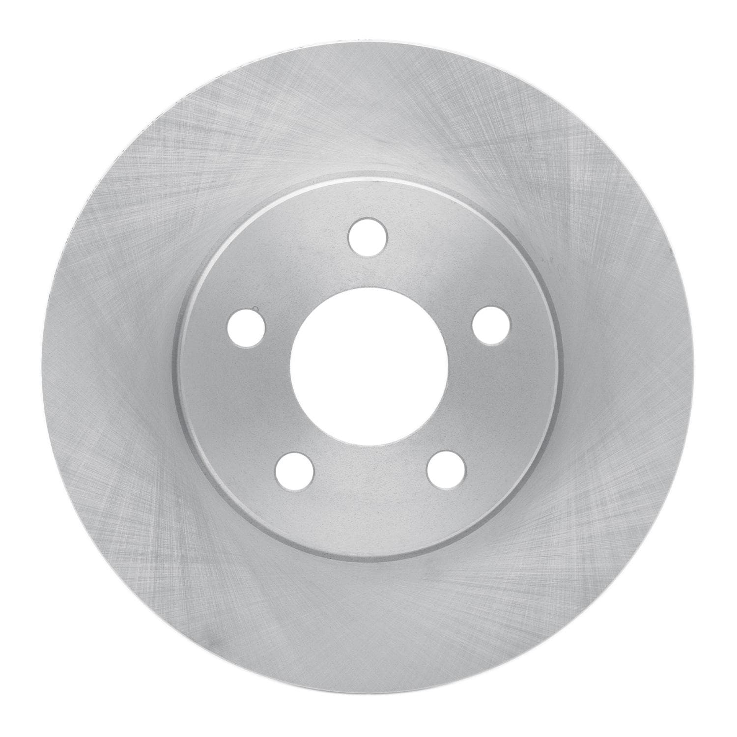 R1 Concepts Disc Brake Rotor ERE-40016