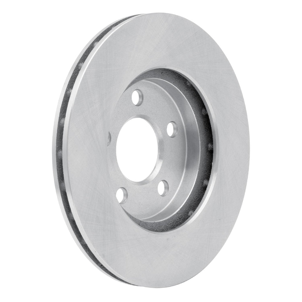 R1 Concepts Disc Brake Rotor ERE-40016
