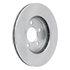 R1 Concepts Disc Brake Rotor ERE-40016