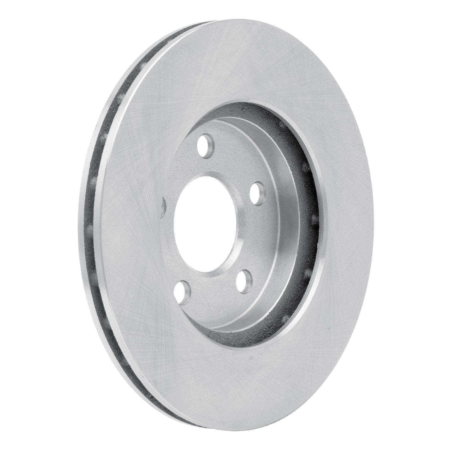 R1 Concepts Disc Brake Rotor ERE-40016