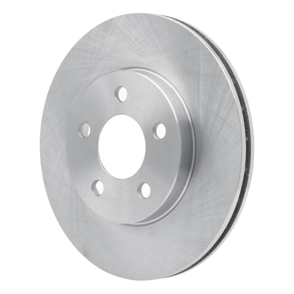 R1 Concepts Disc Brake Rotor ERE-40016