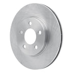R1 Concepts Disc Brake Rotor ERE-40016