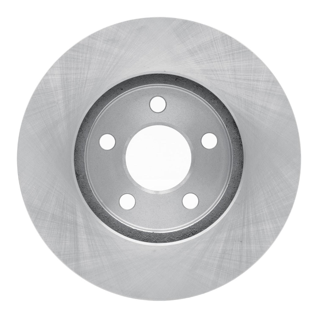 R1 Concepts Disc Brake Rotor ERE-40016