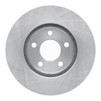 R1 Concepts Disc Brake Rotor ERE-40016