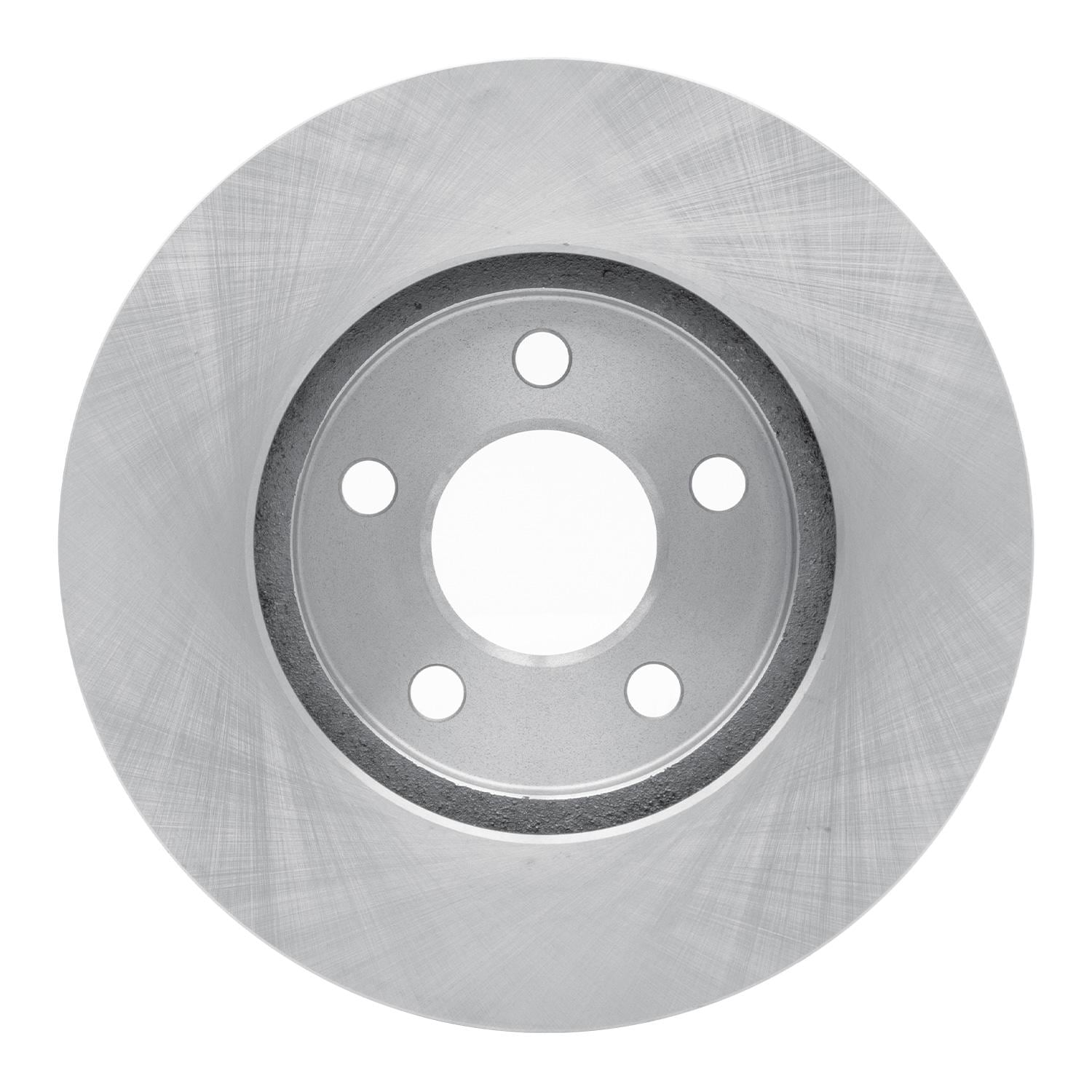 R1 Concepts Disc Brake Rotor ERE-40016