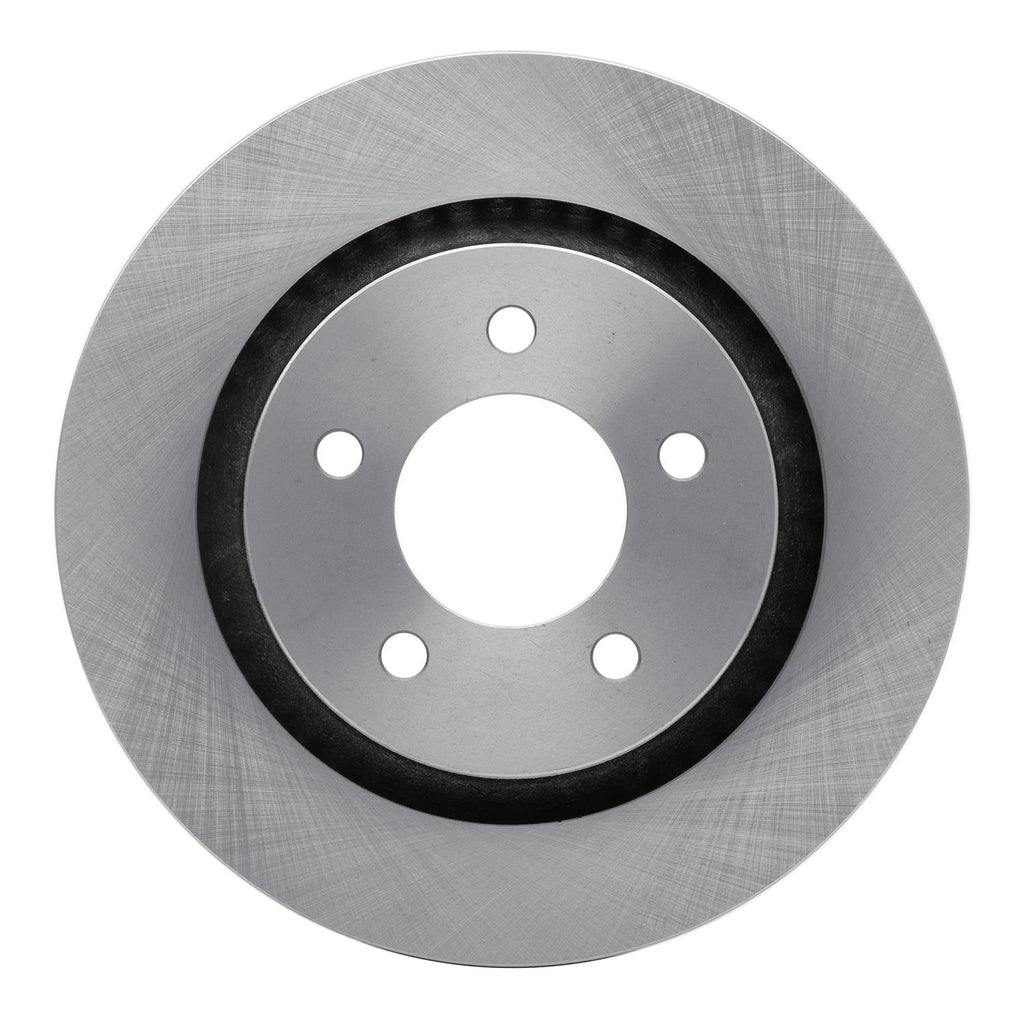 R1 Concepts Disc Brake Rotor ERE-40019