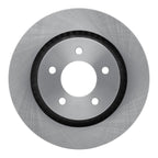 R1 Concepts Disc Brake Rotor ERE-40019