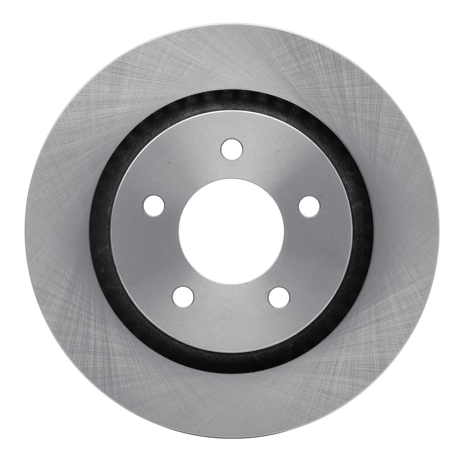 R1 Concepts Disc Brake Rotor ERE-40019