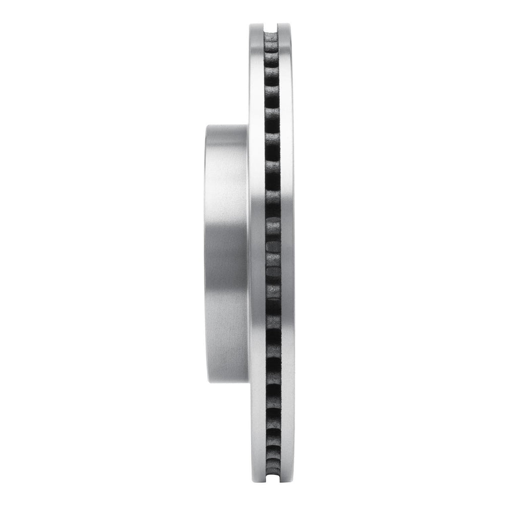 R1 Concepts Disc Brake Rotor ERE-40019
