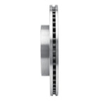 R1 Concepts Disc Brake Rotor ERE-40019