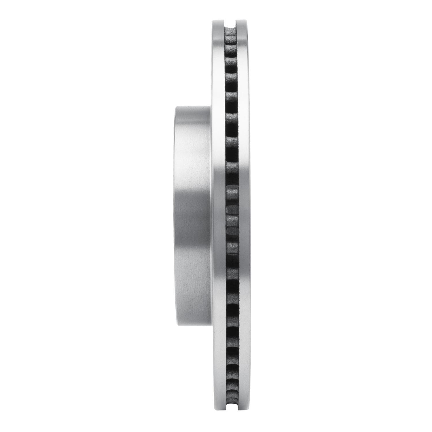 R1 Concepts Disc Brake Rotor ERE-40019