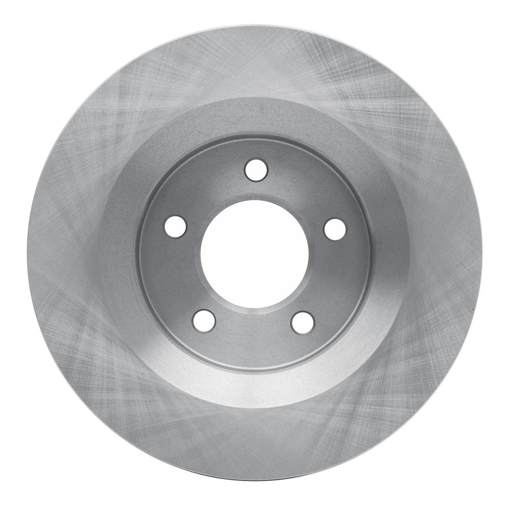 R1 Concepts Disc Brake Rotor ERE-40019