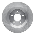 R1 Concepts Disc Brake Rotor ERE-40019