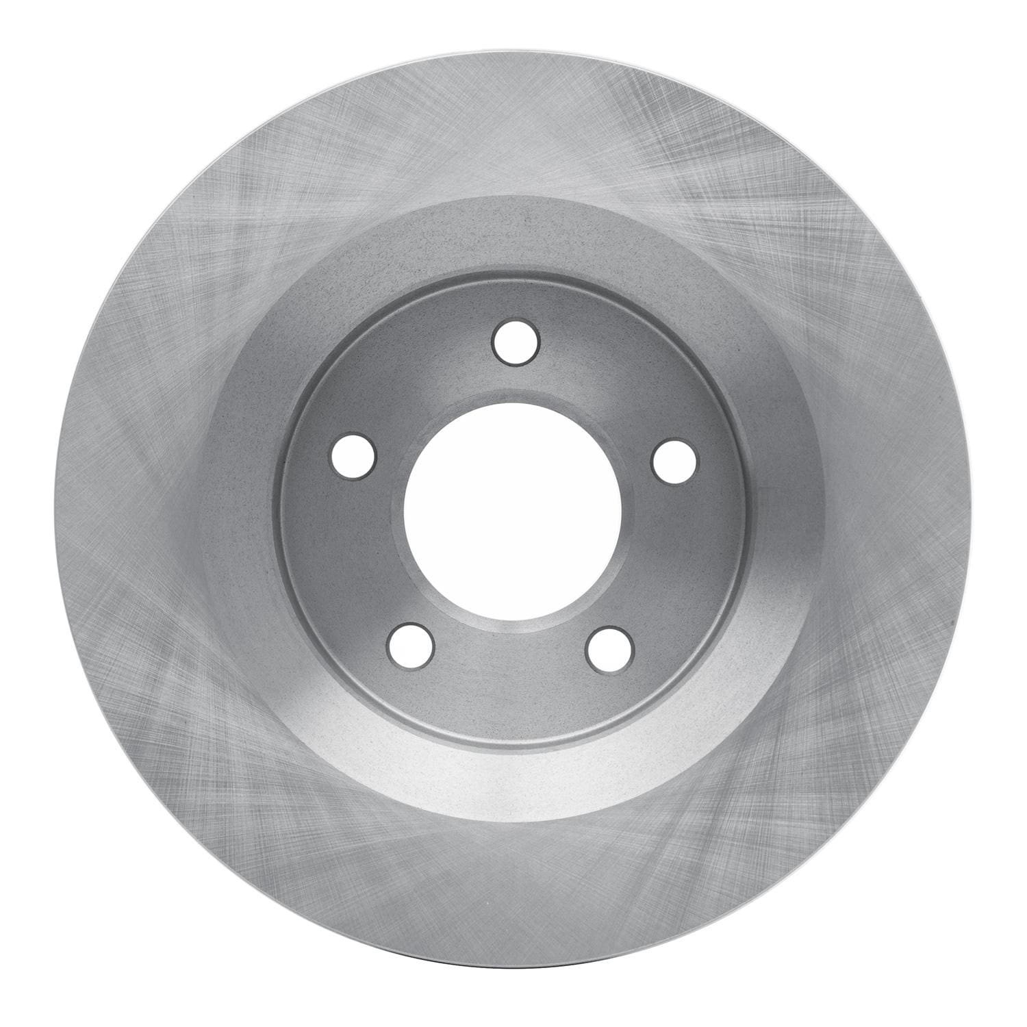 R1 Concepts Disc Brake Rotor ERE-40019