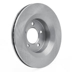 R1 Concepts Disc Brake Rotor ERE-40019