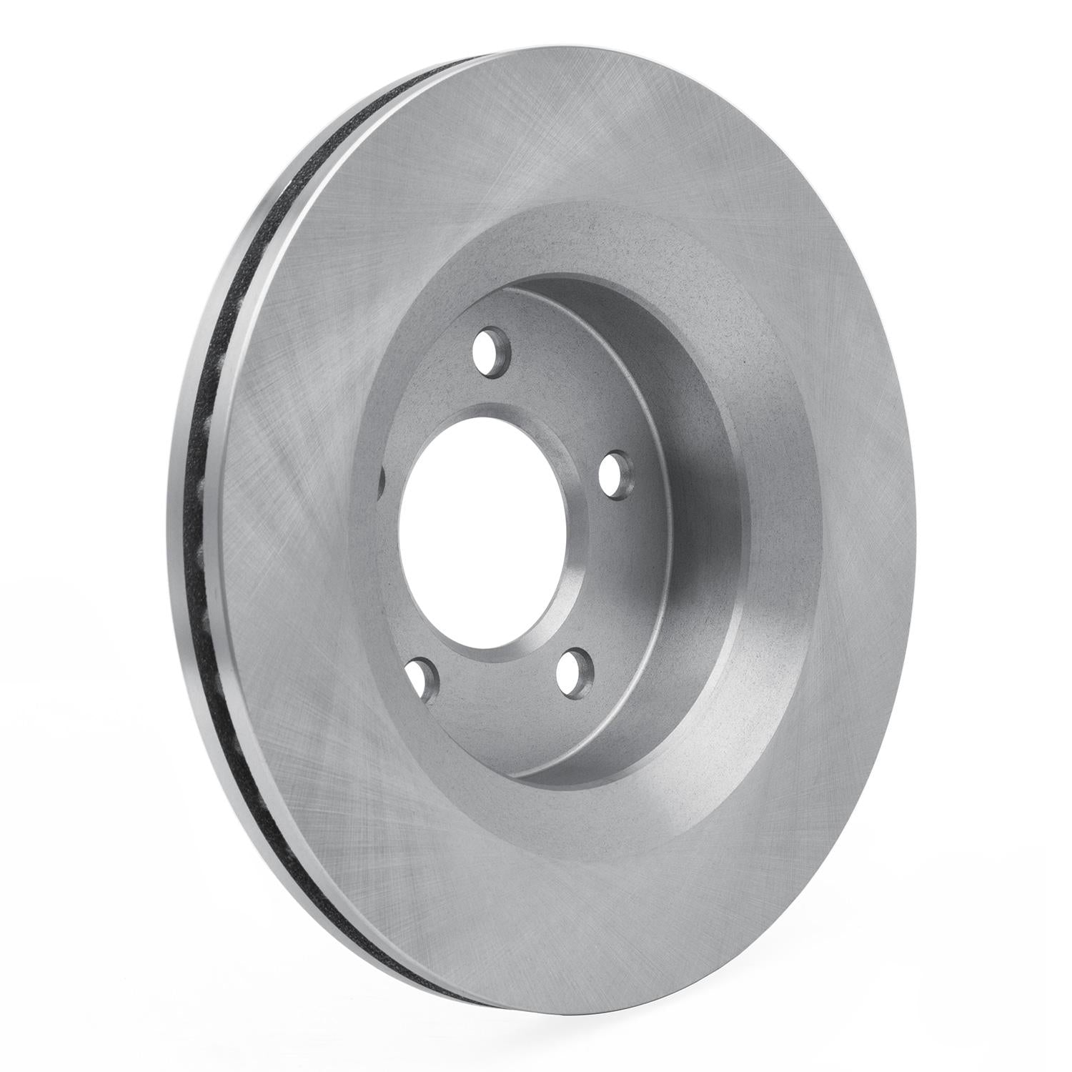R1 Concepts Disc Brake Rotor ERE-40019