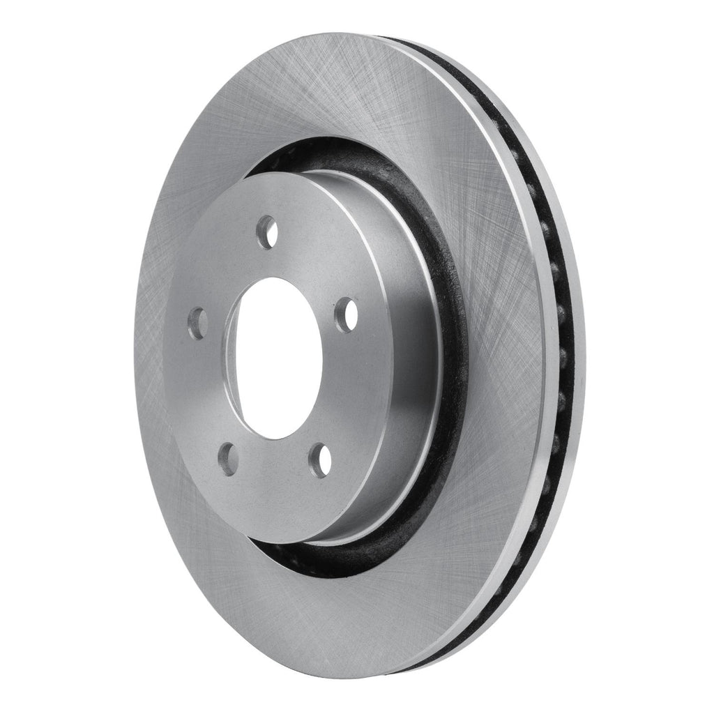 R1 Concepts Disc Brake Rotor ERE-40019