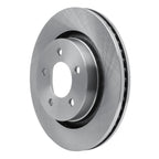 R1 Concepts Disc Brake Rotor ERE-40019