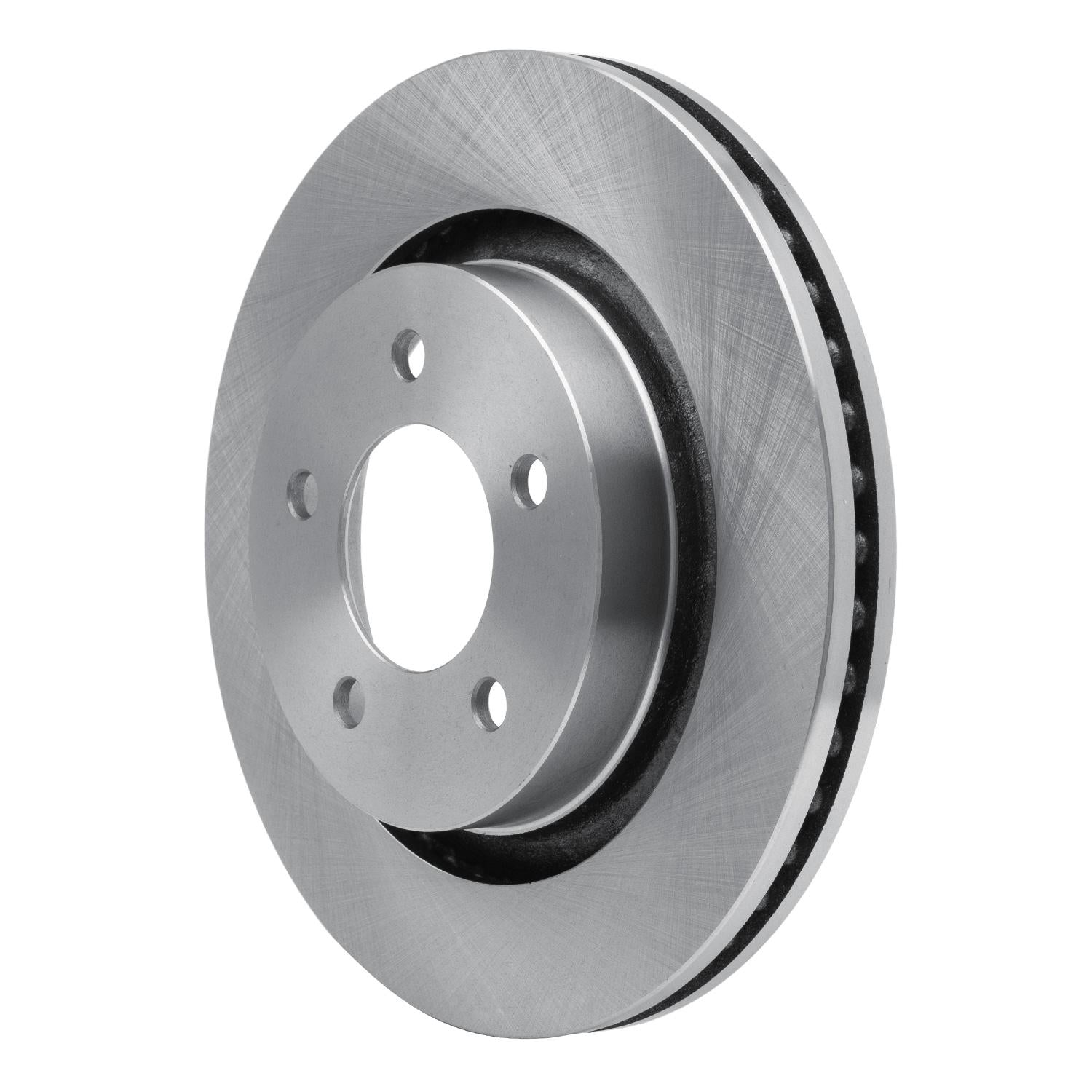 R1 Concepts Disc Brake Rotor ERE-40019