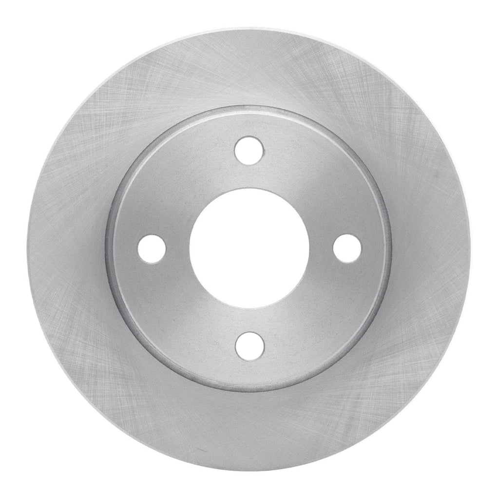 R1 Concepts Disc Brake Rotor ERE-40021