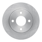 R1 Concepts Disc Brake Rotor ERE-40021