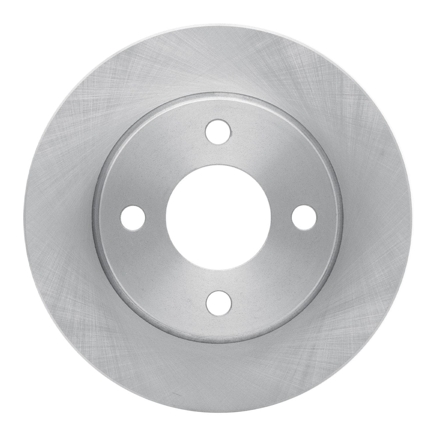 R1 Concepts Disc Brake Rotor ERE-40021