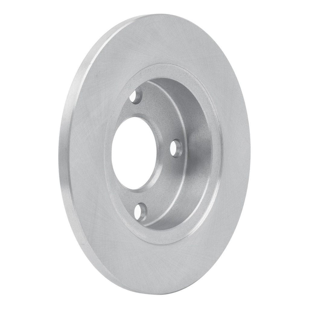 R1 Concepts Disc Brake Rotor ERE-40021