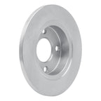 R1 Concepts Disc Brake Rotor ERE-40021