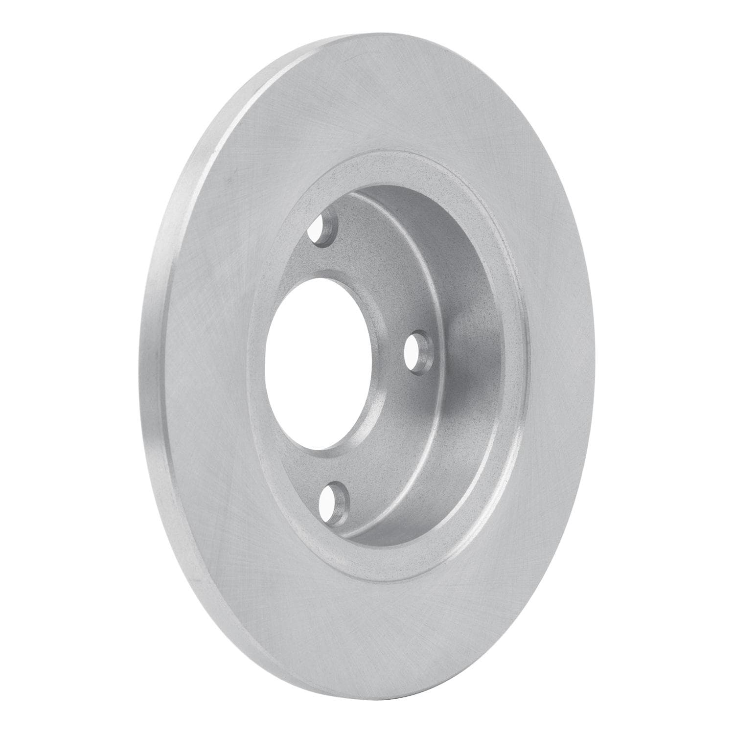 R1 Concepts Disc Brake Rotor ERE-40021