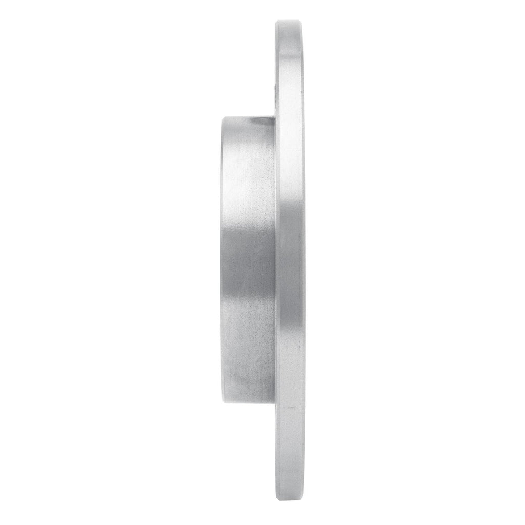 R1 Concepts Disc Brake Rotor ERE-40021