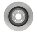 R1 Concepts Disc Brake Rotor ERE-40025